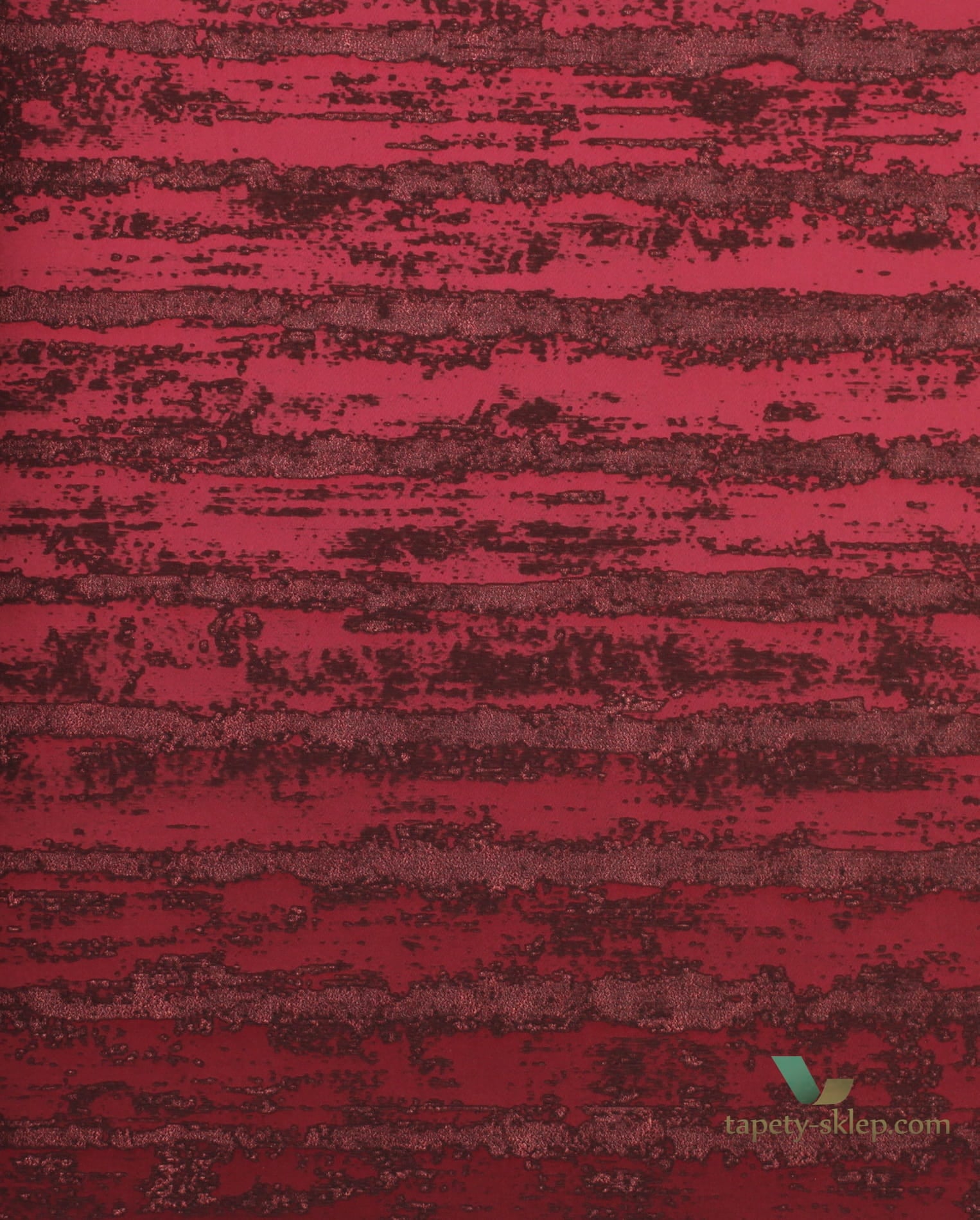 Tapeta Tiffany CH307 Horizon Chameleon