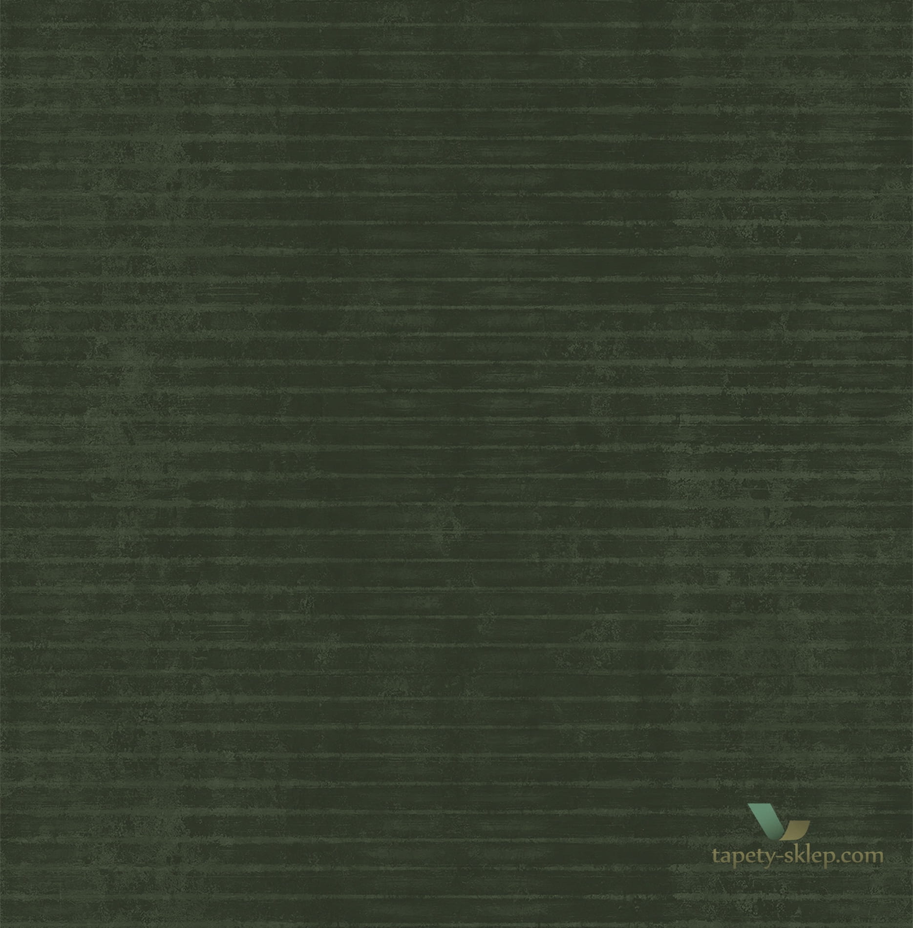 Tapeta Tiffany CH309 Horizon Chameleon