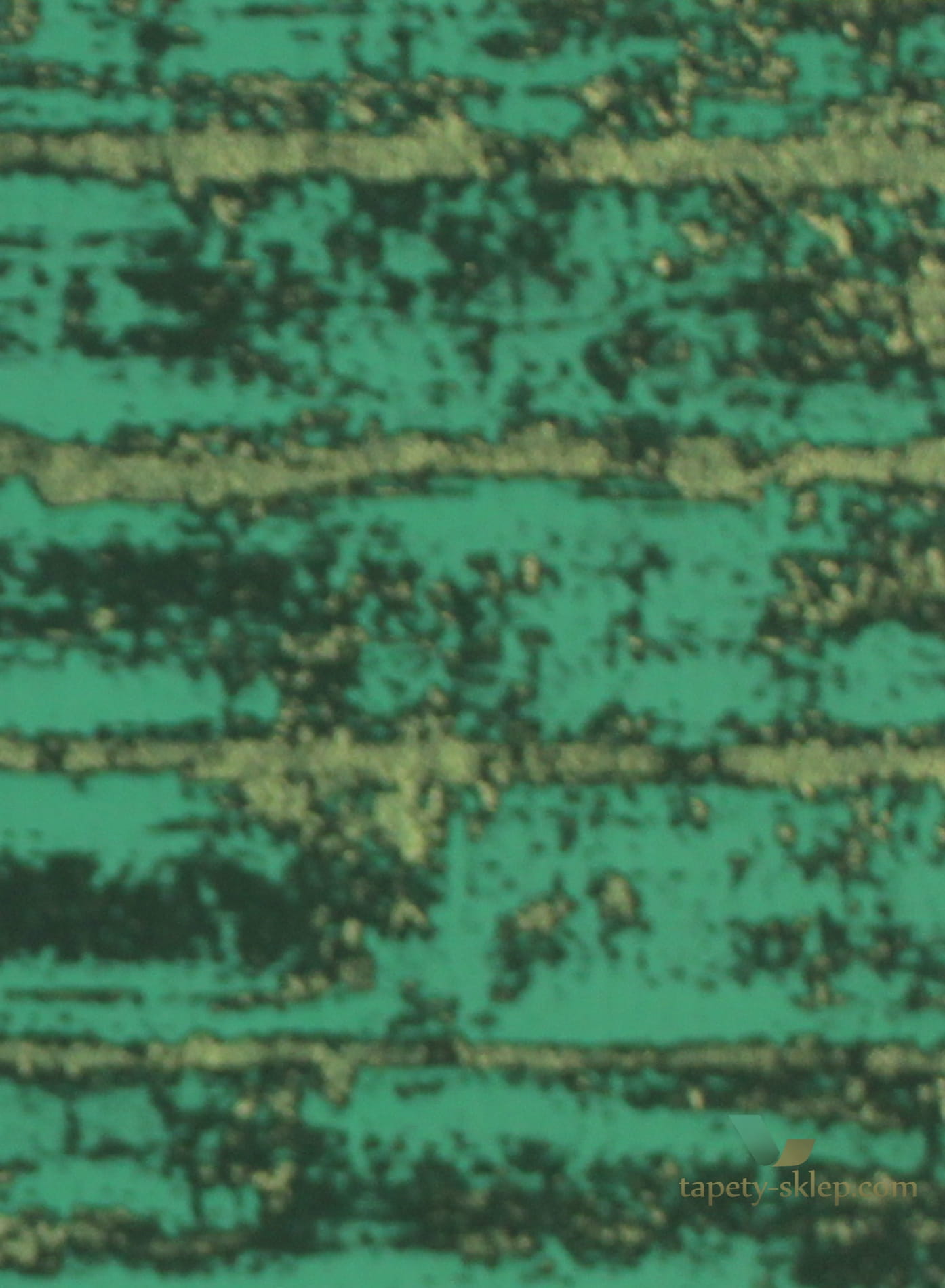Tapeta Tiffany CH309 Horizon Chameleon