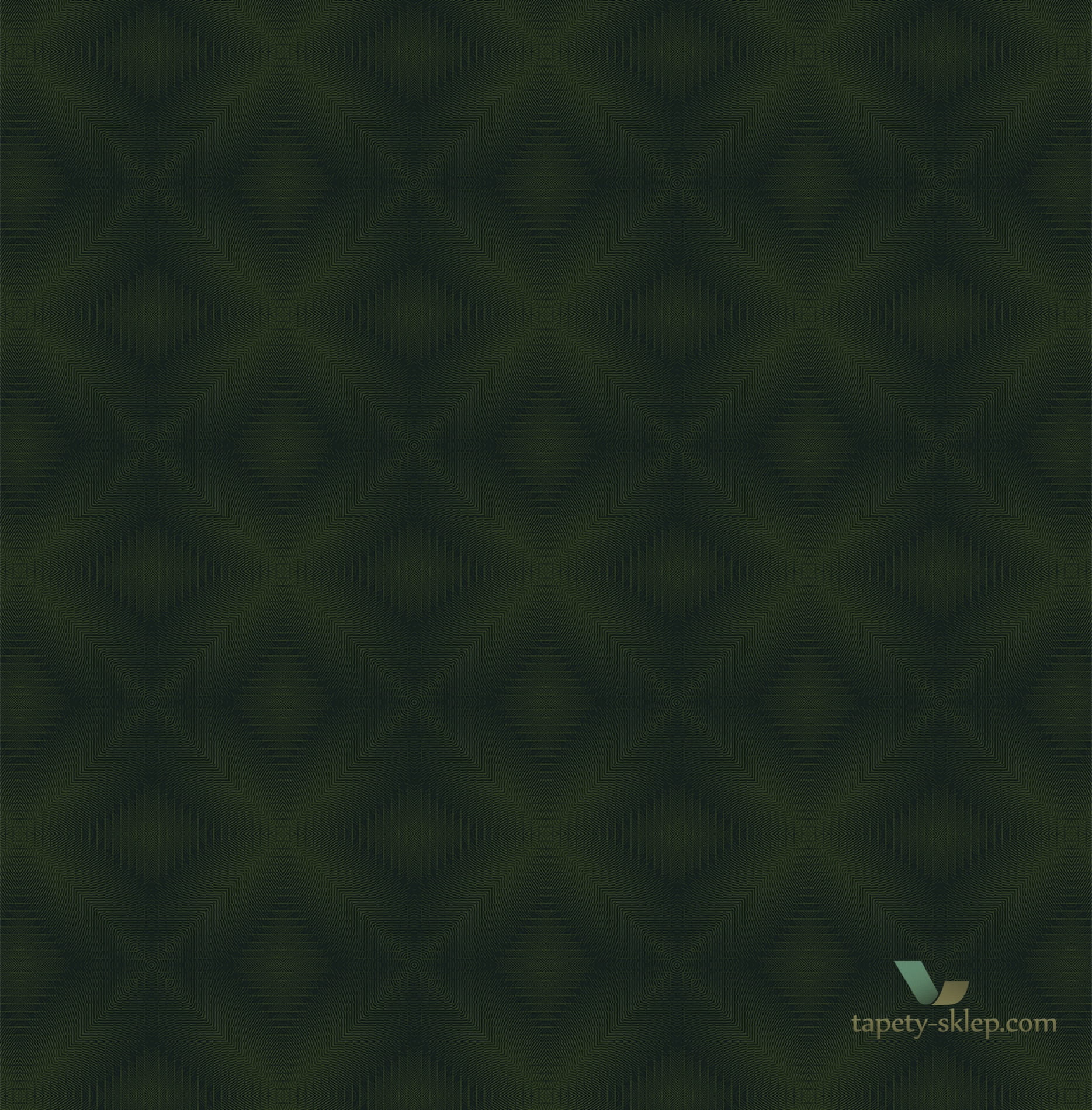 Tapeta Tiffany CH509 Expand Chameleon
