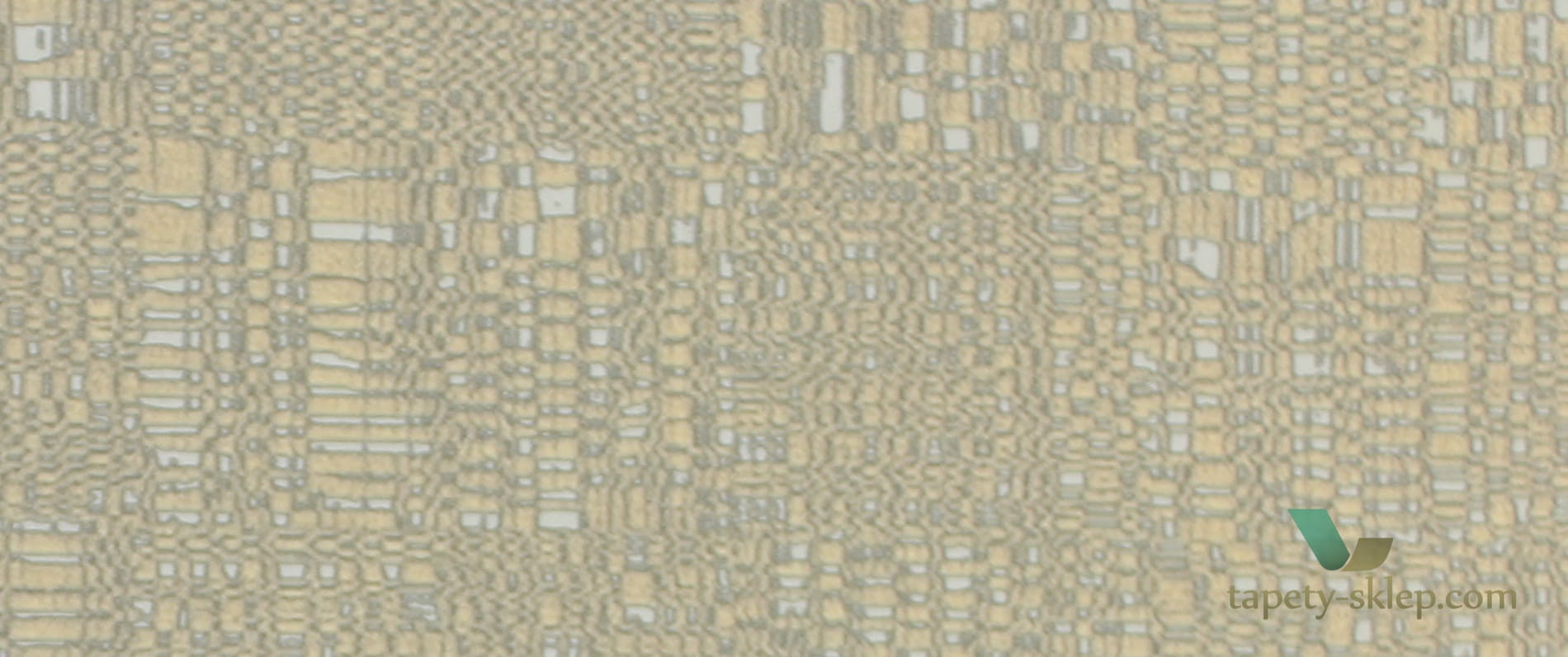 Tapeta Tiffany CH901 Mondrian Chameleon