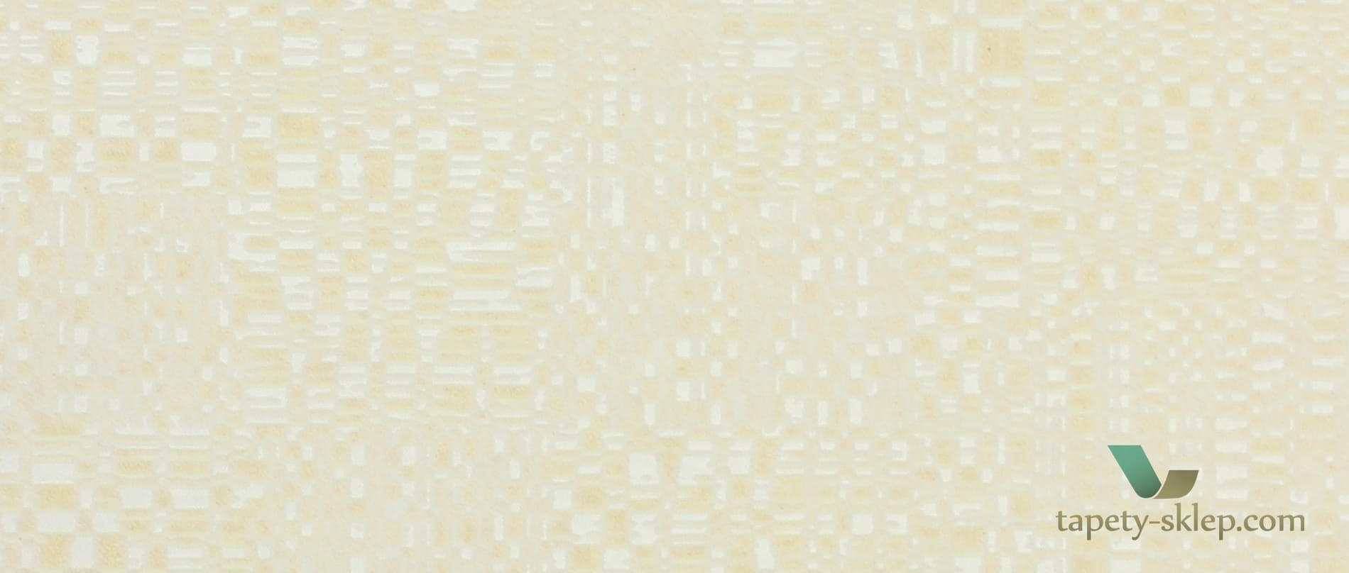 Tapeta Tiffany CH904 Mondrian Chameleon