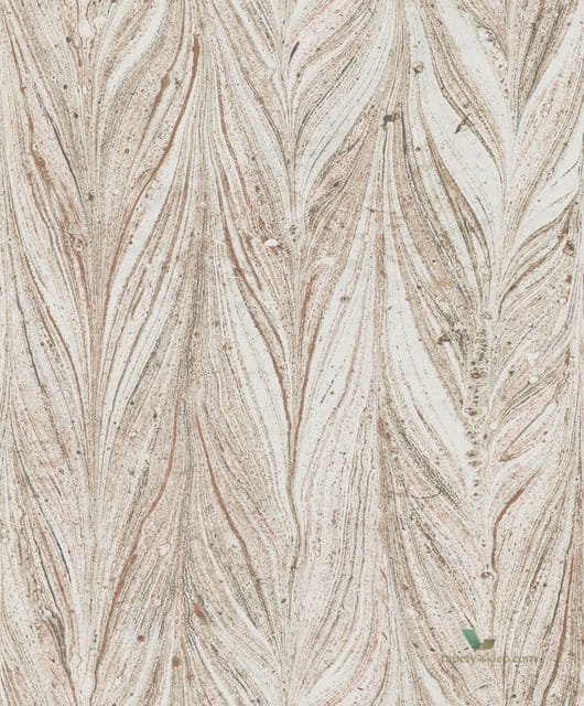 Tapeta jak marmur Antonina Vella Y6230805  Natural Opalescence
