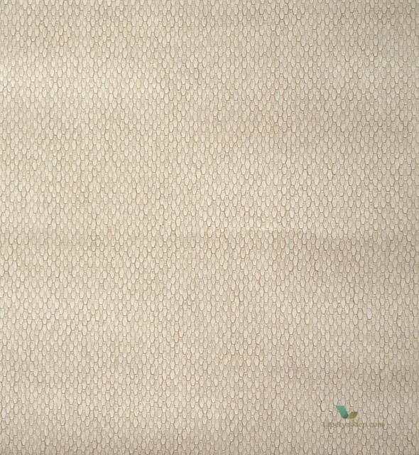 Tapeta jak skóra Antonina Vella Y6231102 Natural Opalescence