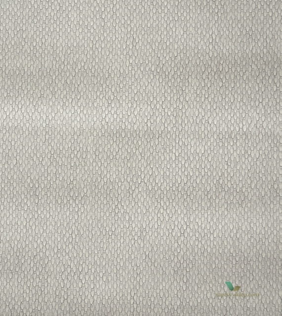 Tapeta jak skóra Antonina Vella Y6231103 Natural Opalescence