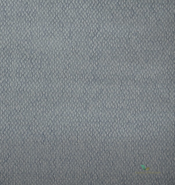 Tapeta jak skóra Antonina Vella Y6231104 Natural Opalescence
