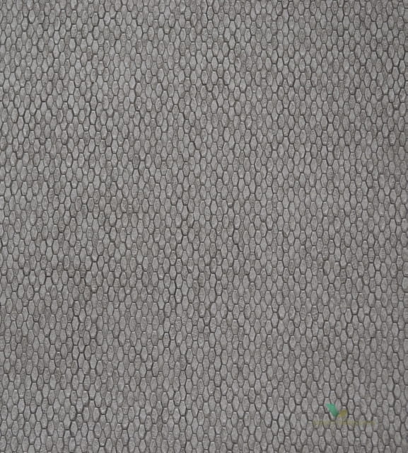 Tapeta jak skóra Antonina Vella Y6231106 Natural Opalescence