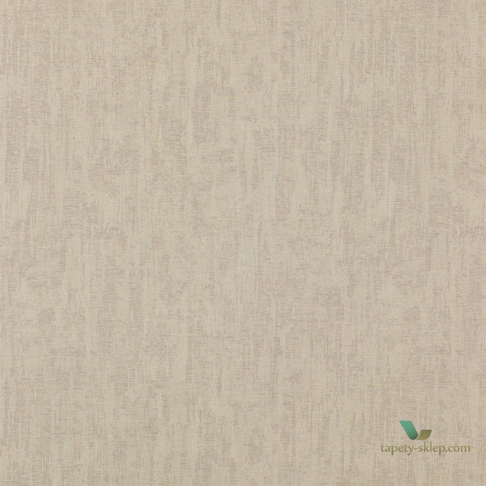 Tapeta Jane Churchill 159W-01 Dorado