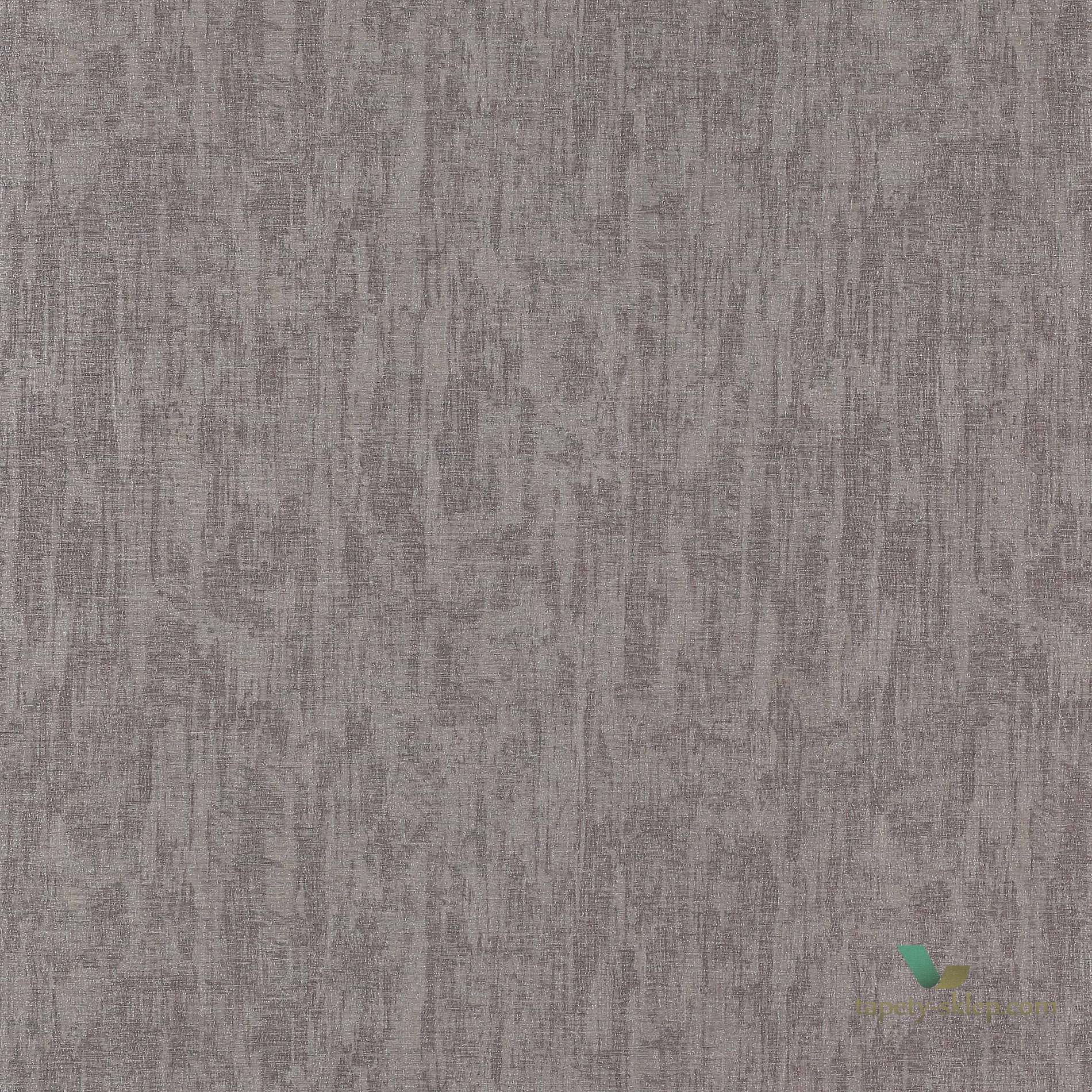 Tapeta Jane Churchill 159W-03 Dorado