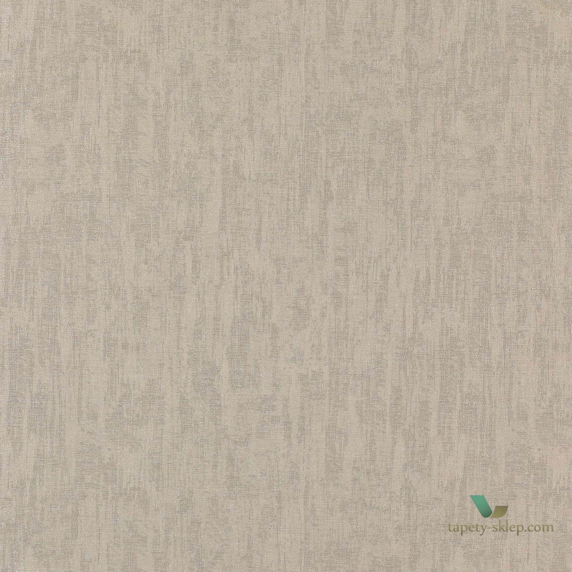 Tapeta Jane Churchill 159W-04 Dorado