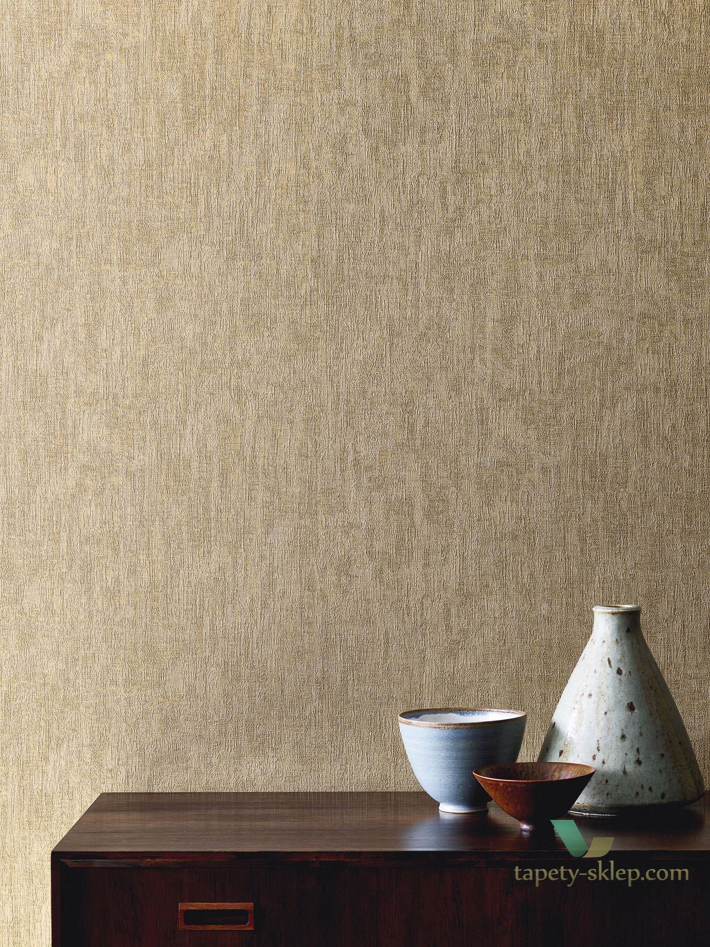 Tapeta Jane Churchill 159W-07 Dorado
