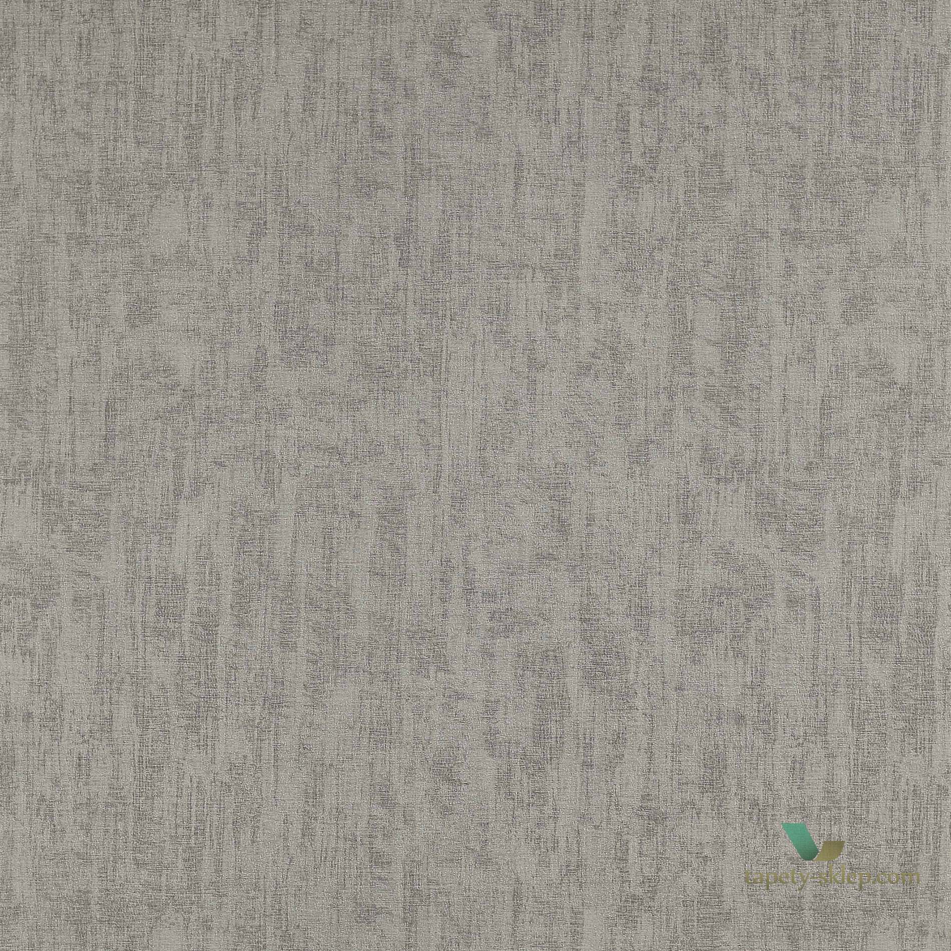 Tapeta Jane Churchill 159W-08 Dorado