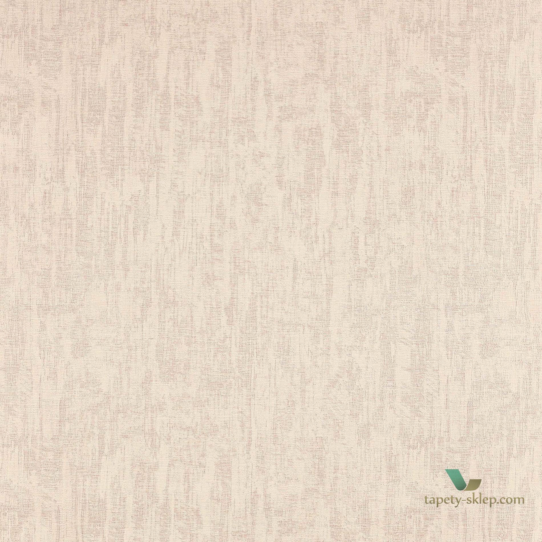 Tapeta Jane Churchill 159W-10 Dorado