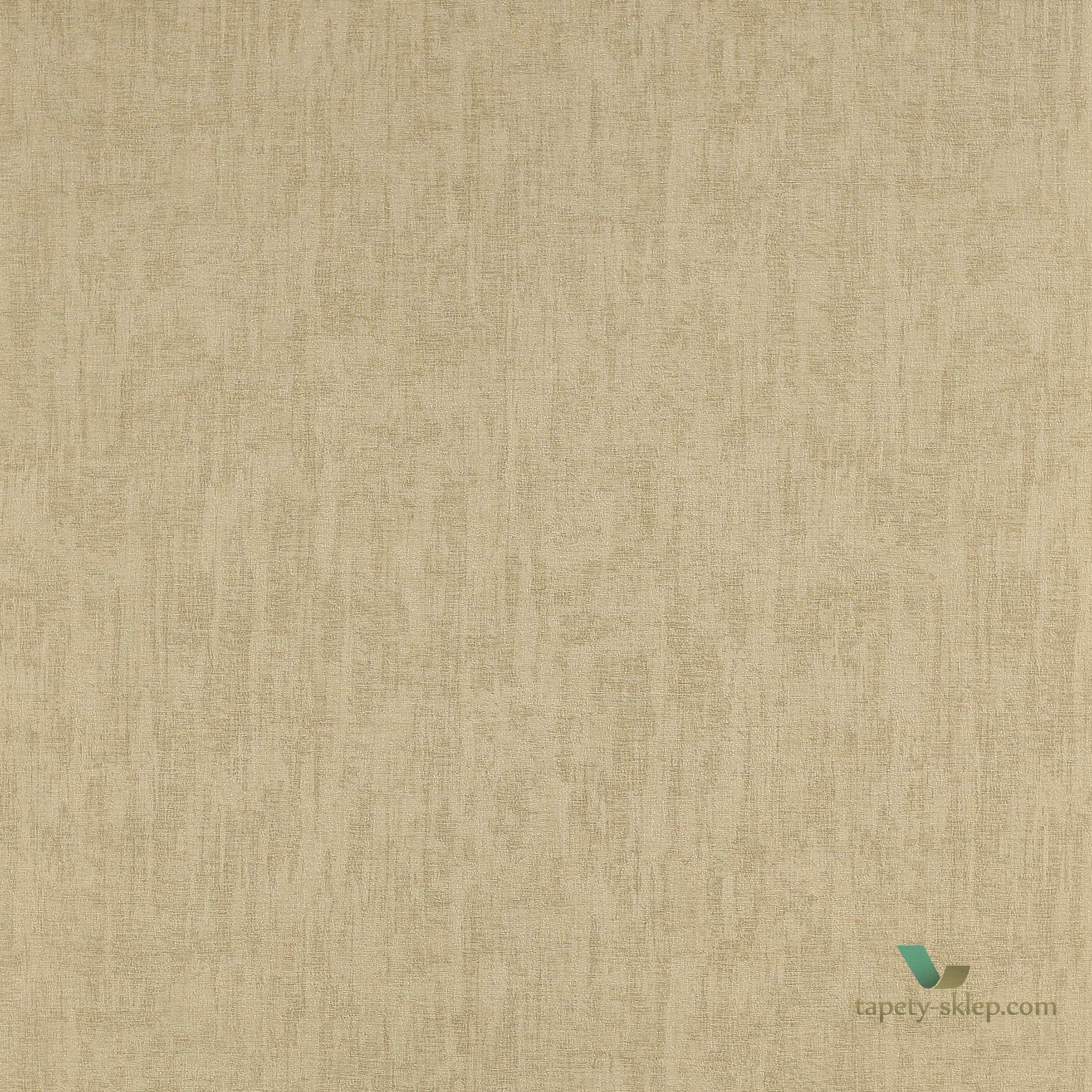 Tapeta Jane Churchill 159W-12 Dorado