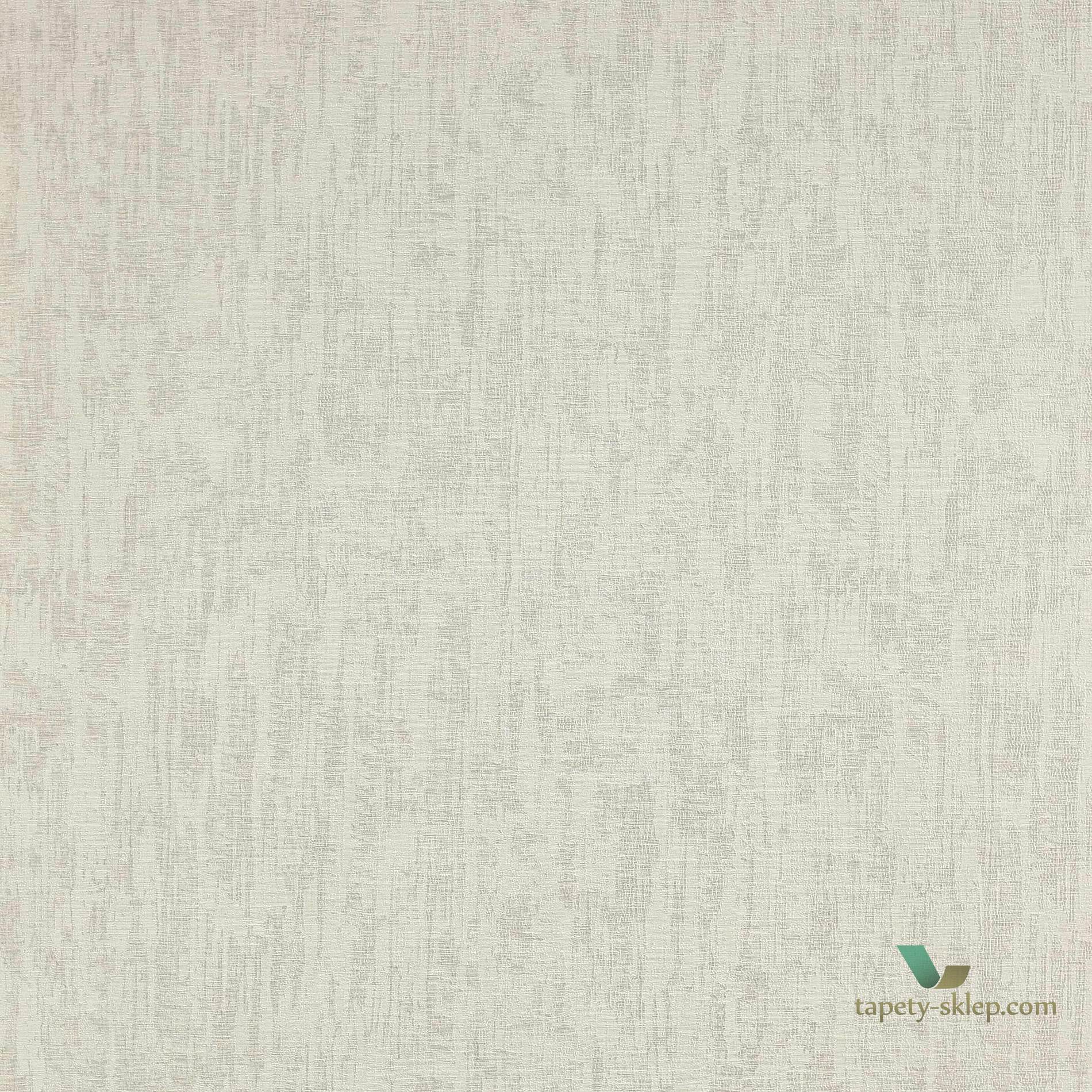 Tapeta Jane Churchill 159W-13 Dorado