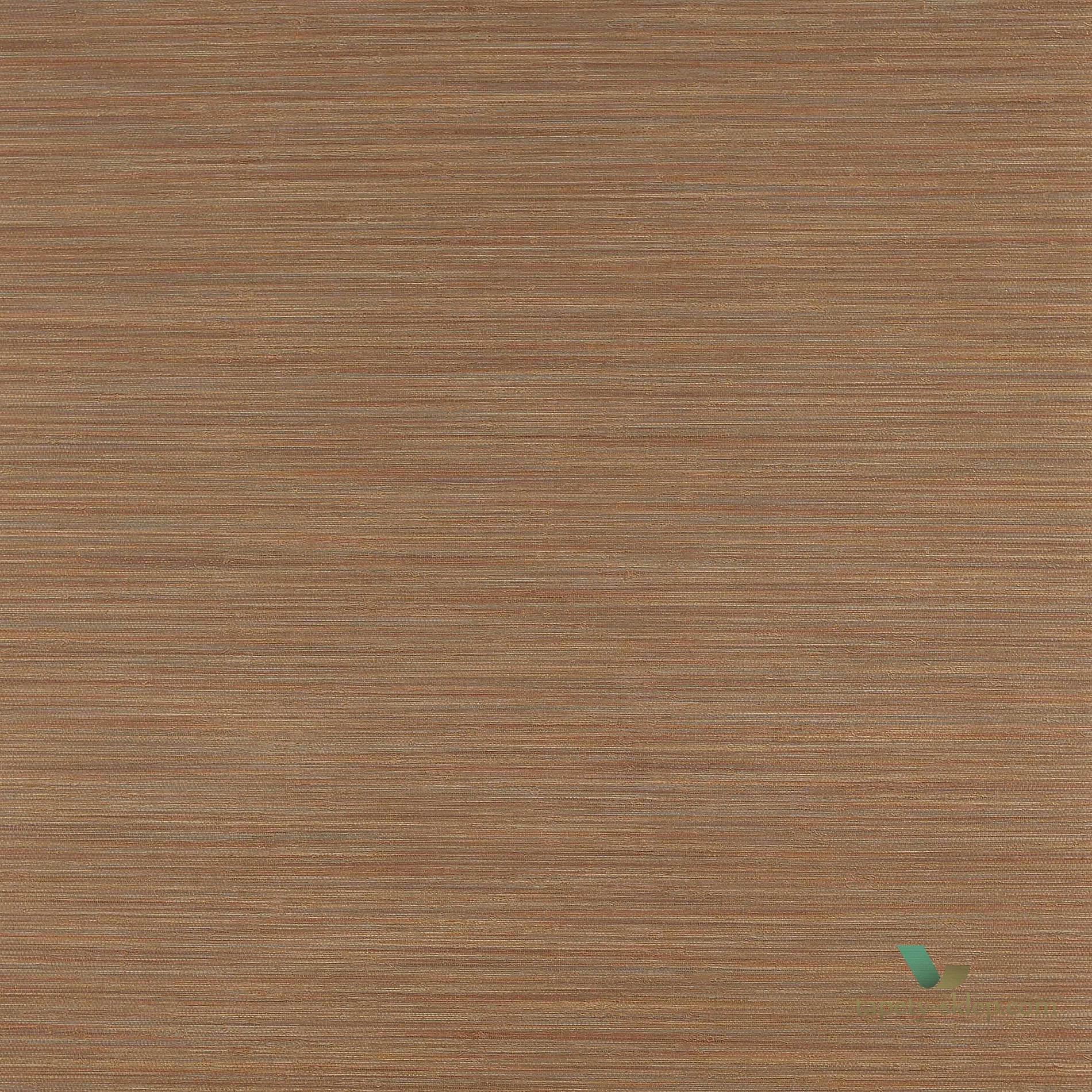 Tapeta Jane Churchill 8007-02 Esker