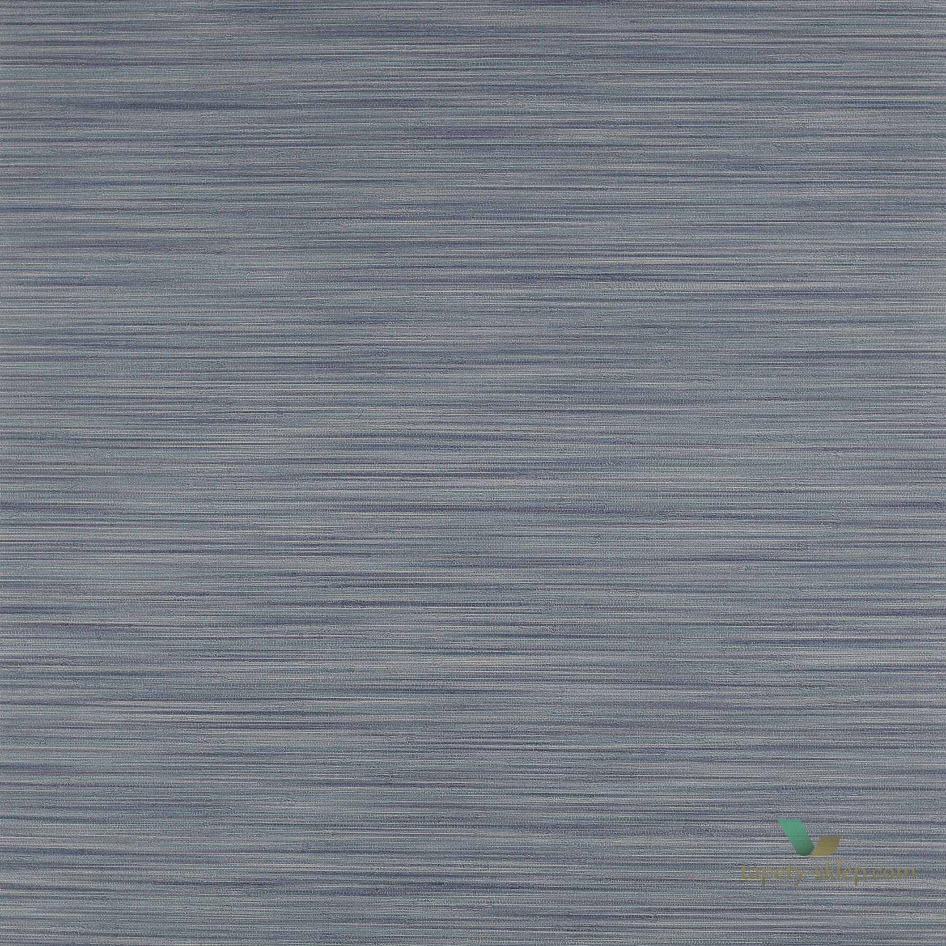 Tapeta Jane Churchill 8007-03 Esker