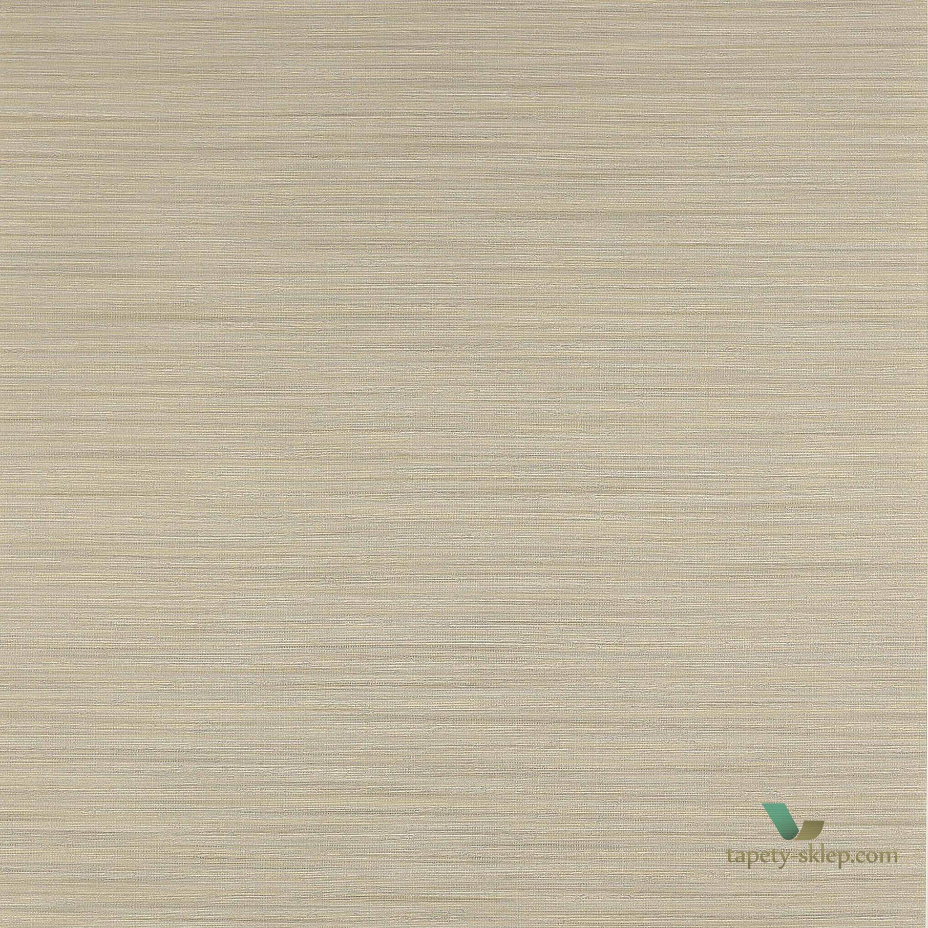 Tapeta Jane Churchill 8007-05 Esker