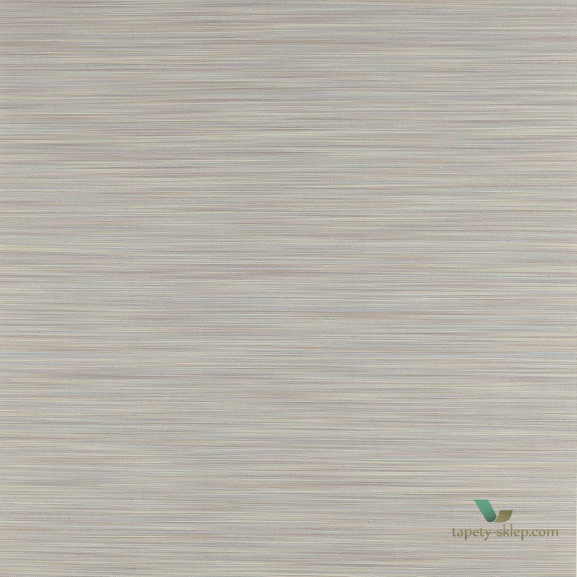 Tapeta Jane Churchill 8007-06 Esker