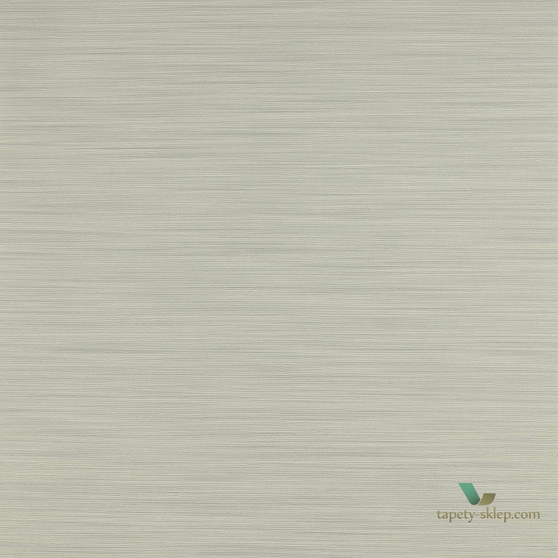 Tapeta Jane Churchill 8007-07 Esker