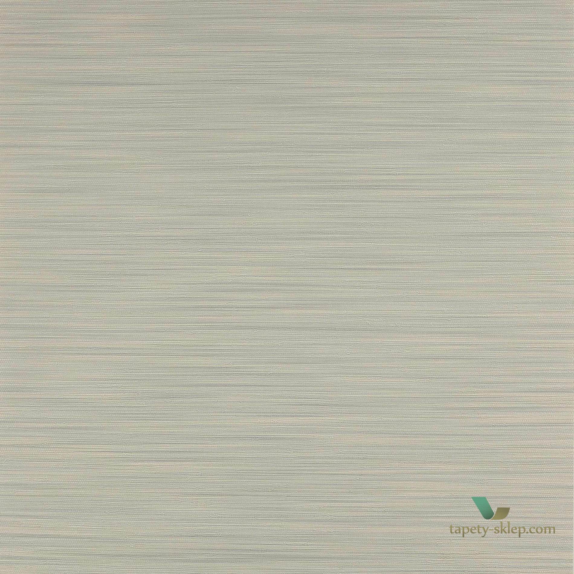 Tapeta Jane Churchill 8007-08 Esker