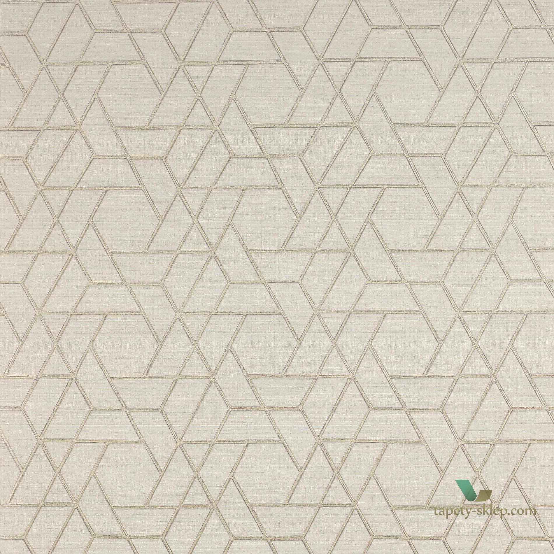 Tapeta Jane Churchill 8008-02 Zelma