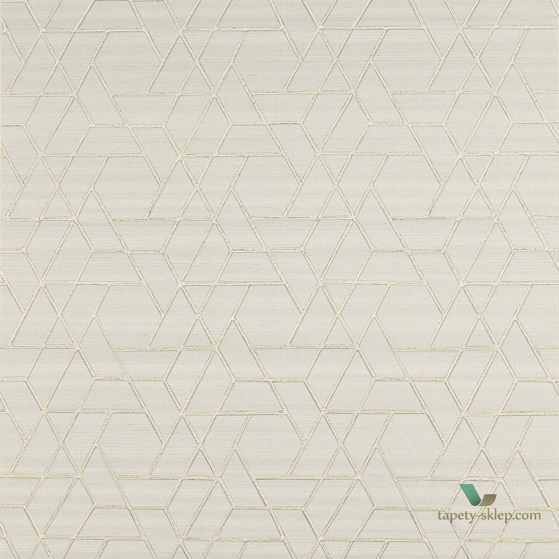 Tapeta Jane Churchill 8008-03 Zelma