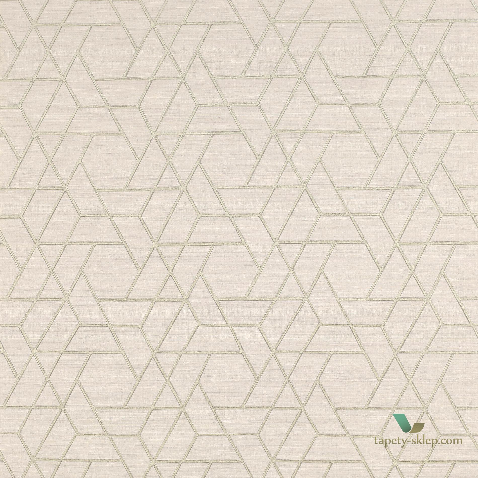 Tapeta Jane Churchill 8008-04 Zelma