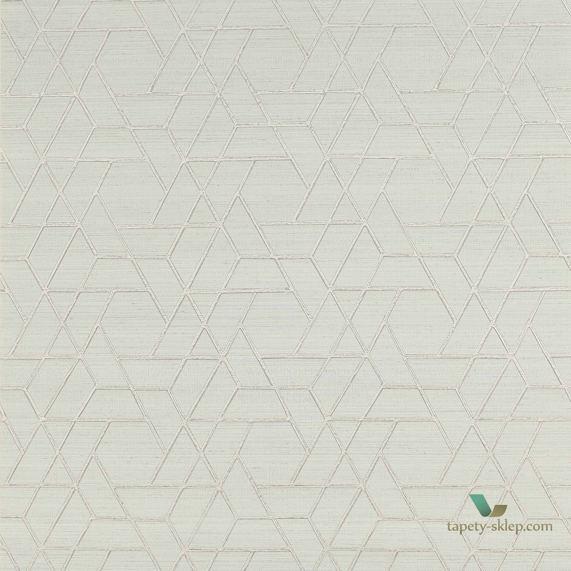 Tapeta Jane Churchill 8008-05 Zelma