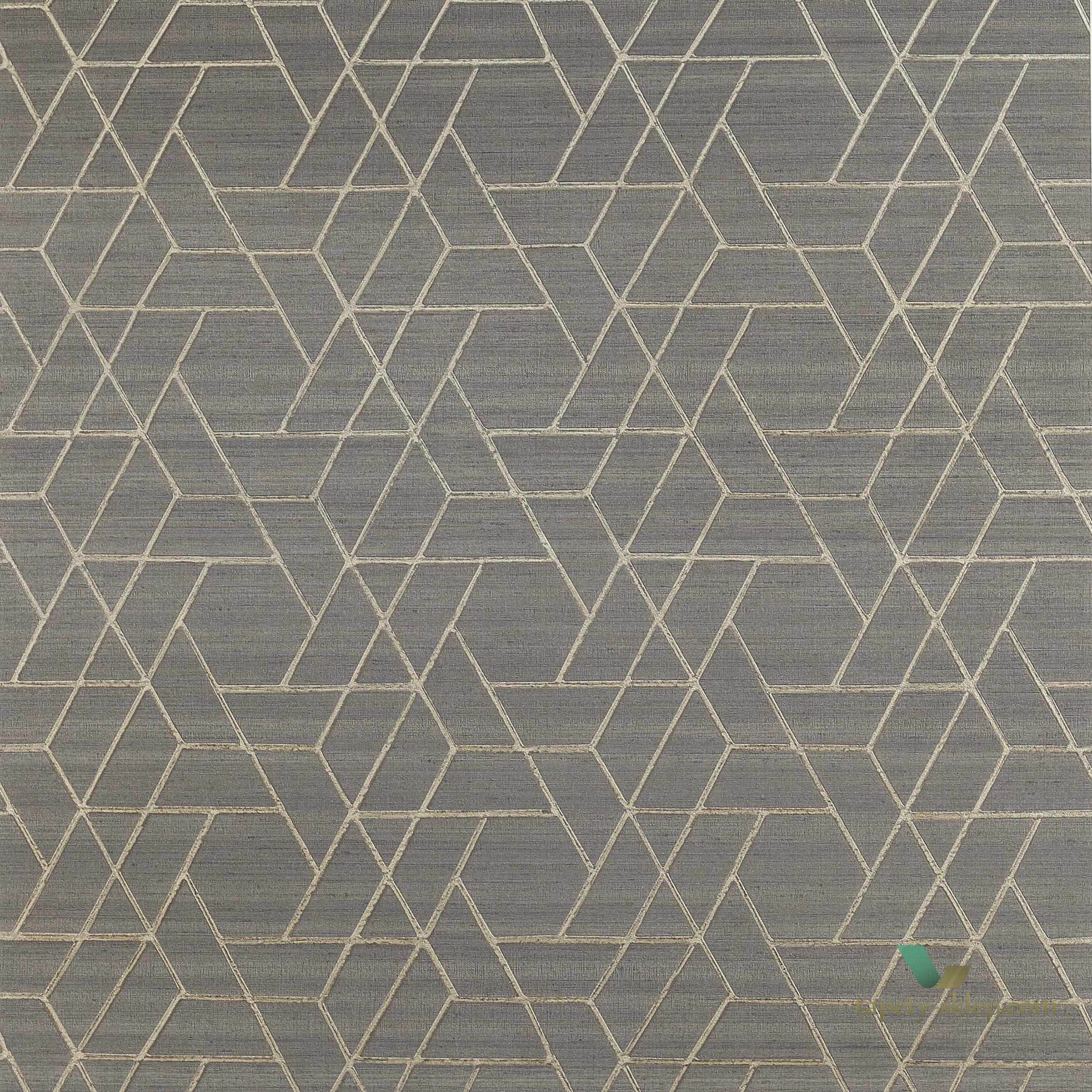 Tapeta Jane Churchill 8008-07 Zelma