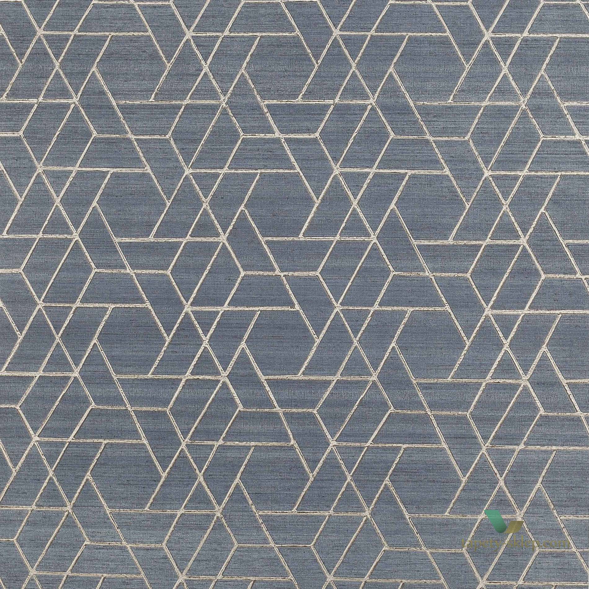 Tapeta Jane Churchill 8008-08 Zelma