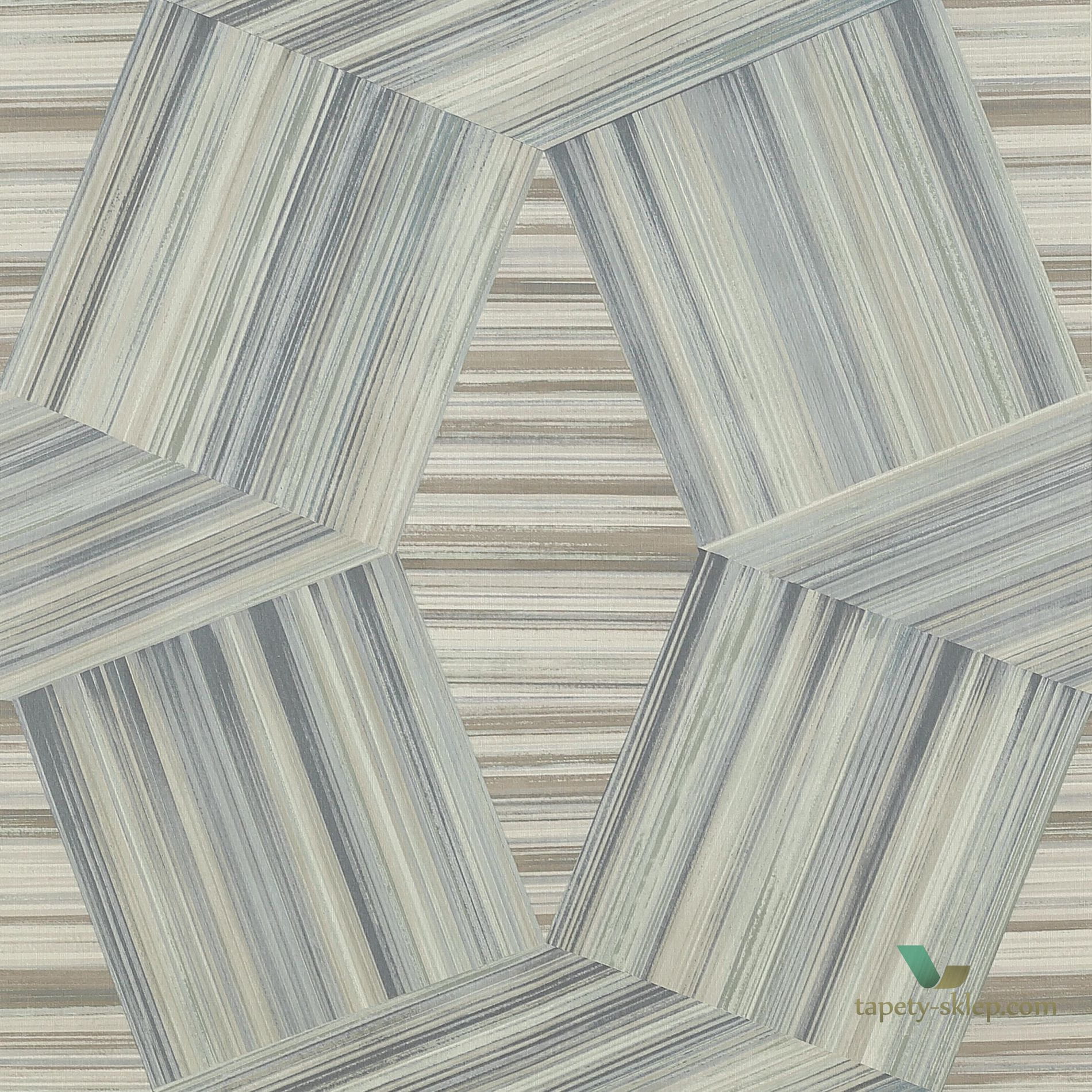 Tapeta Jane Churchill 8009-03 Madison