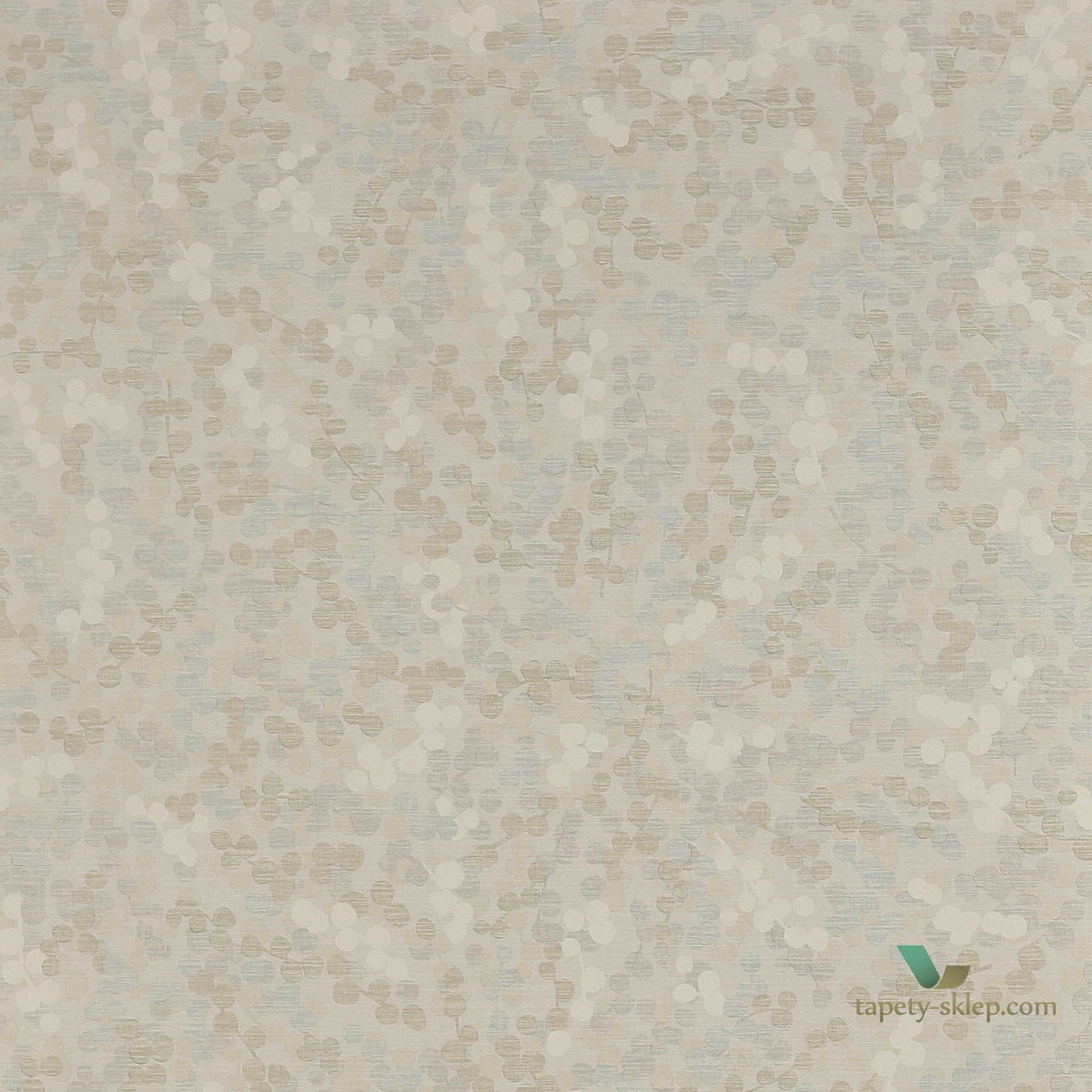 Tapeta Jane Churchill 8012-03 Cecily