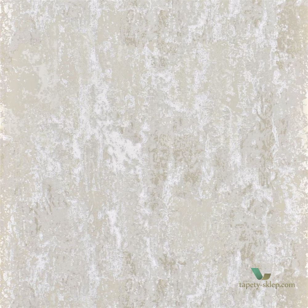 Tapeta Designers Guild P555/02 Ajanta