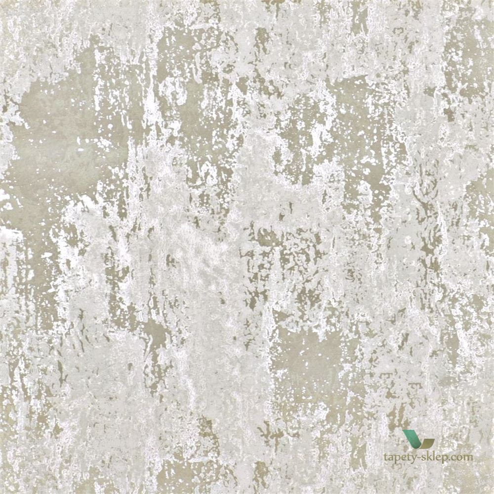Tapeta Designers Guild P555/03 Ajanta