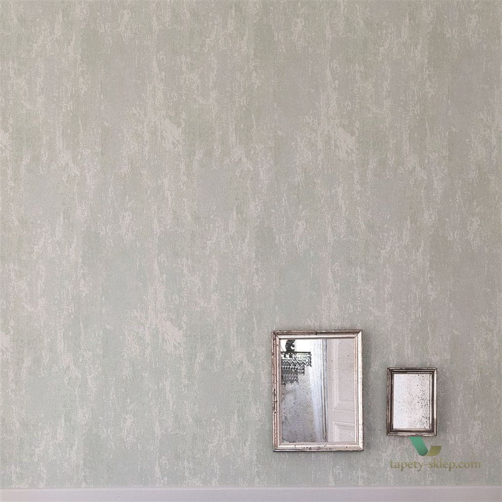 Tapeta Designers Guild P555/03 Ajanta