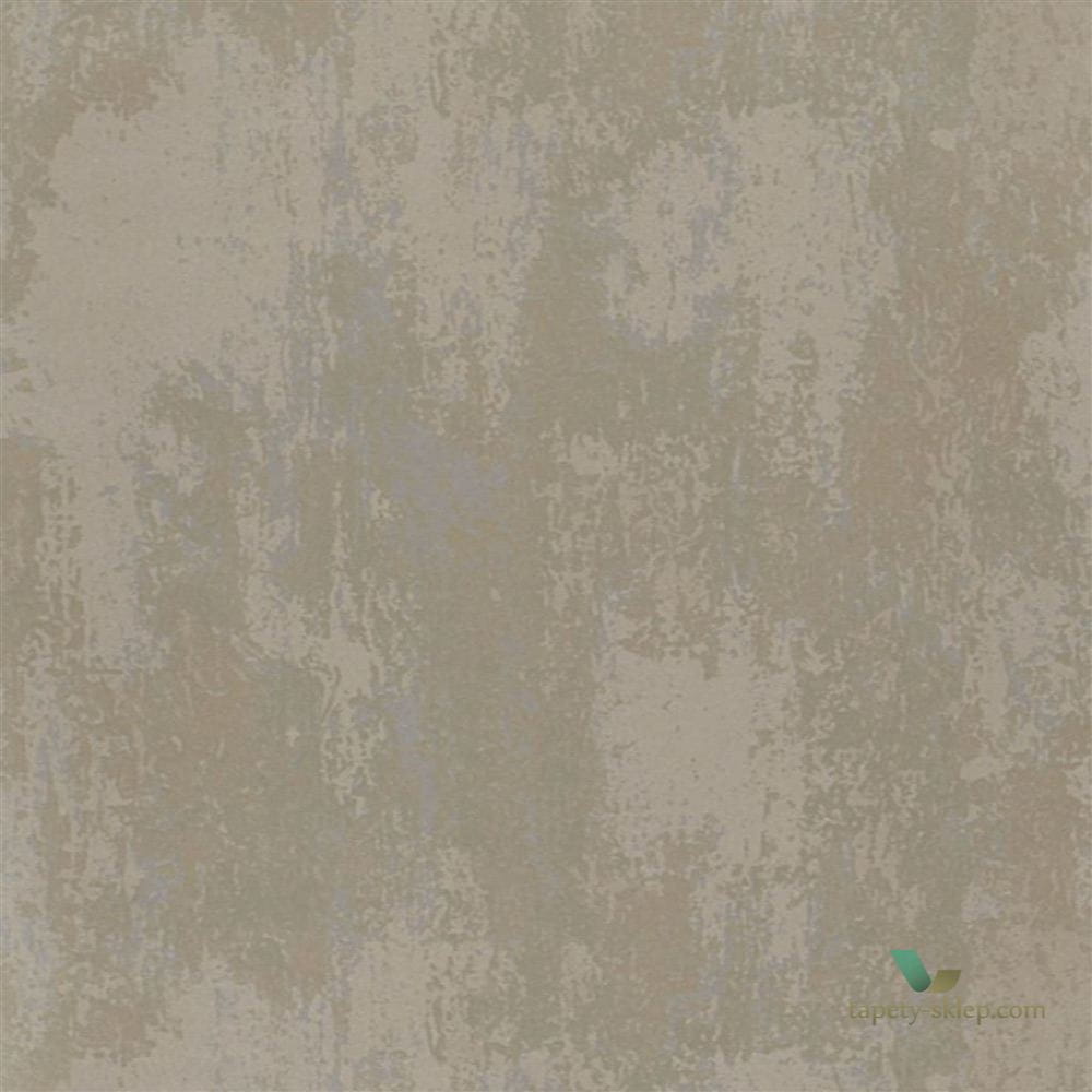 Tapeta Designers Guild P555/04 Ajanta