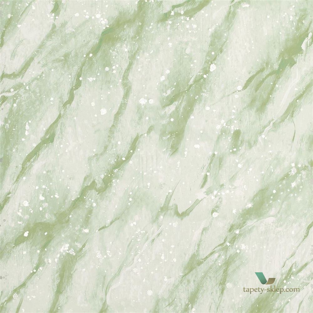 Tapeta Designers Guild PDG1089/04 Carrara Grande