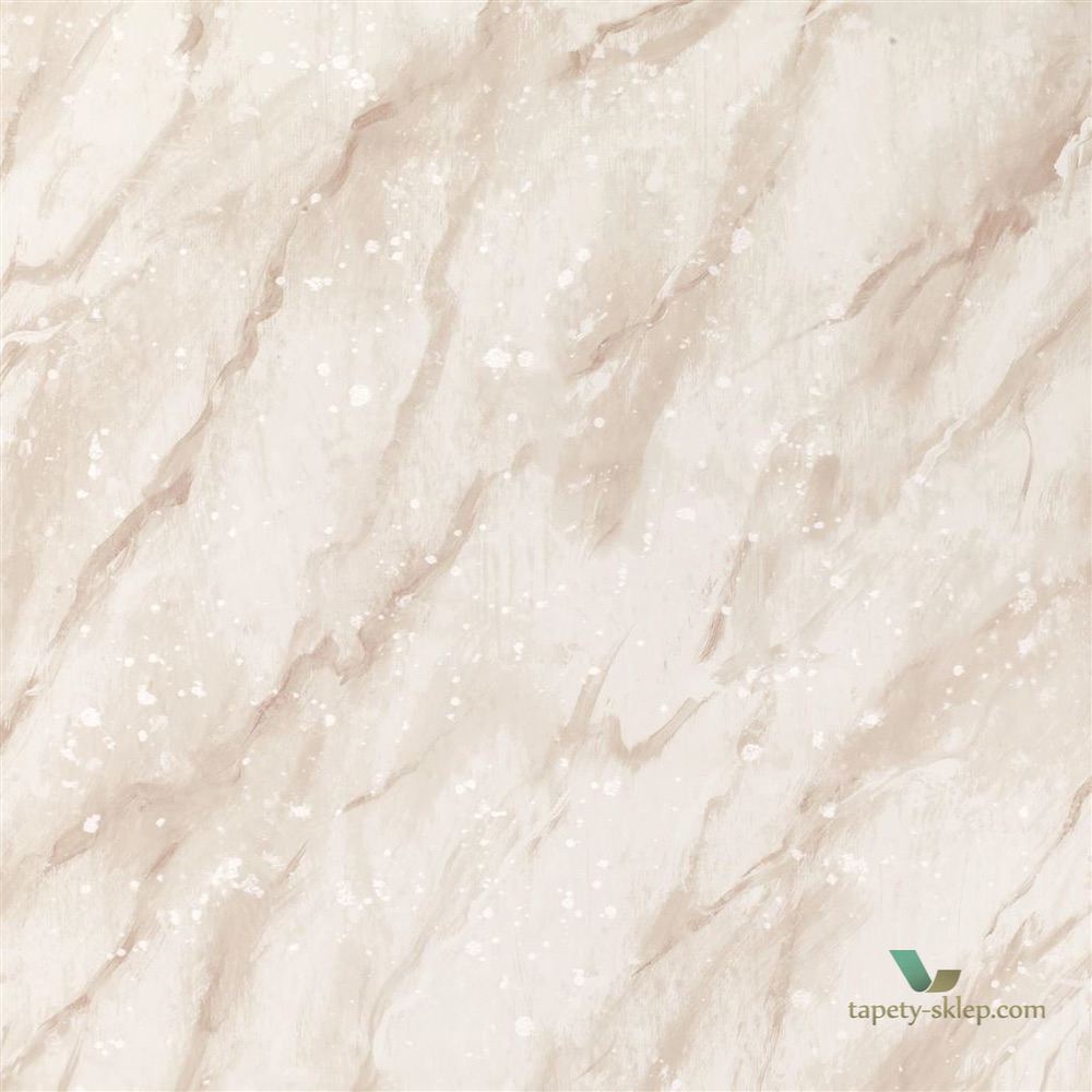 Tapeta Designers Guild PDG1089/06 Carrara Grande