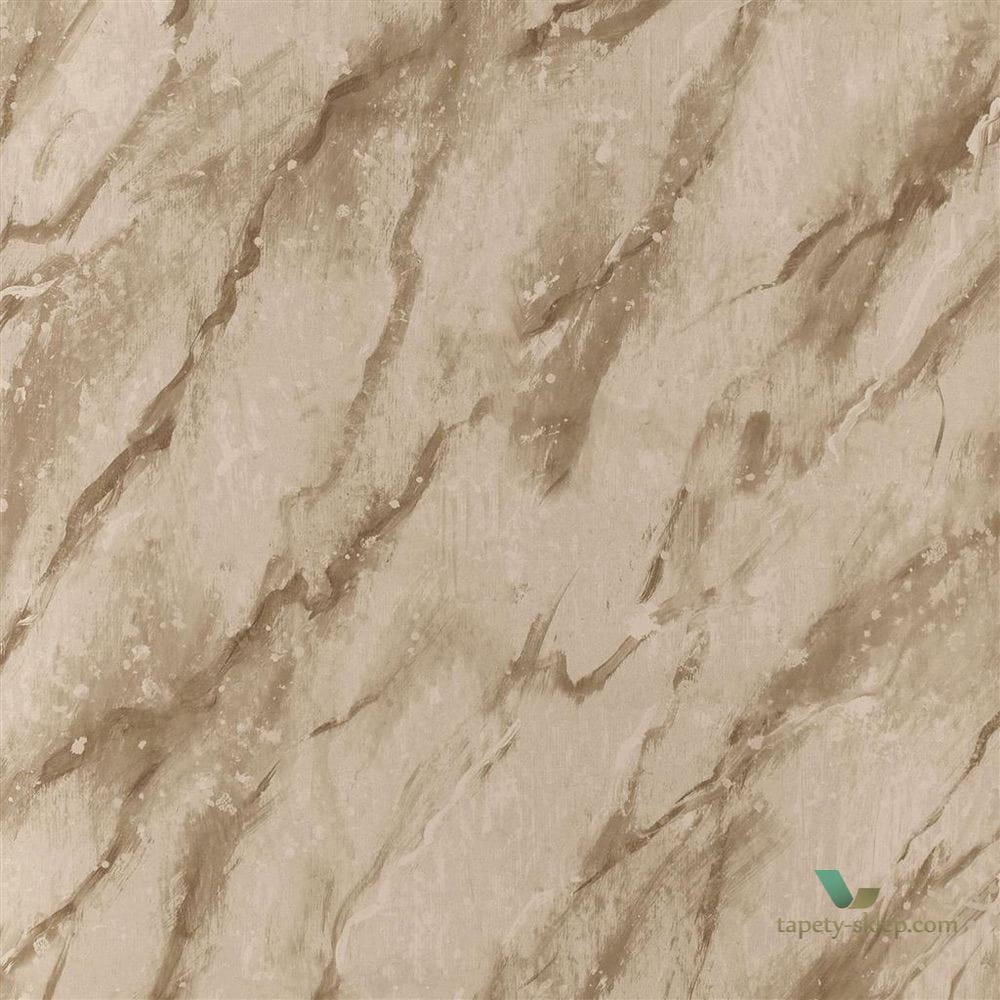 Tapeta Designers Guild PDG1089/07 Carrara Grande