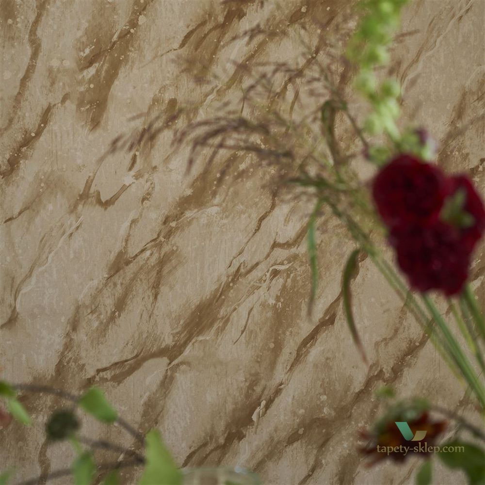 Tapeta Designers Guild PDG1089/07 Carrara Grande