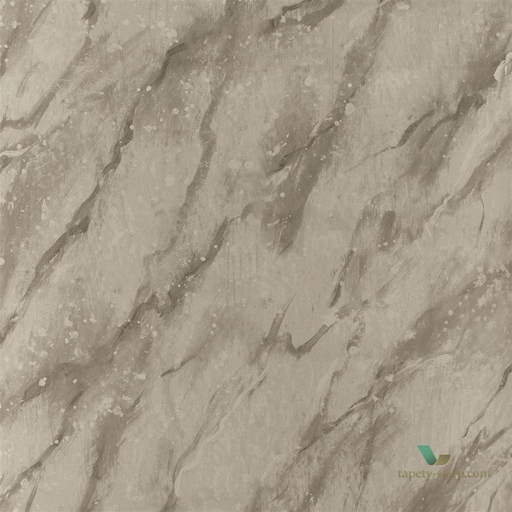 Tapeta Designers Guild PDG1089/08 Carrara Grande