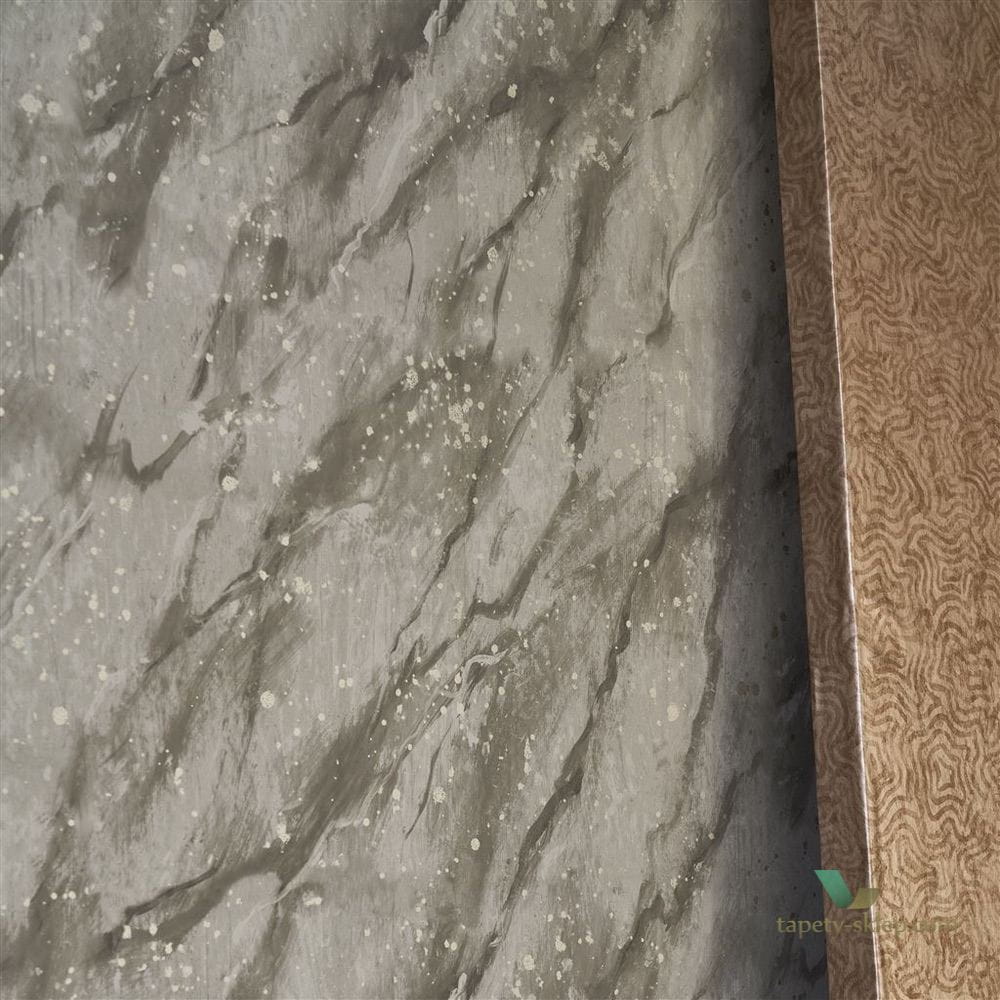 Tapeta Designers Guild PDG1089/08 Carrara Grande