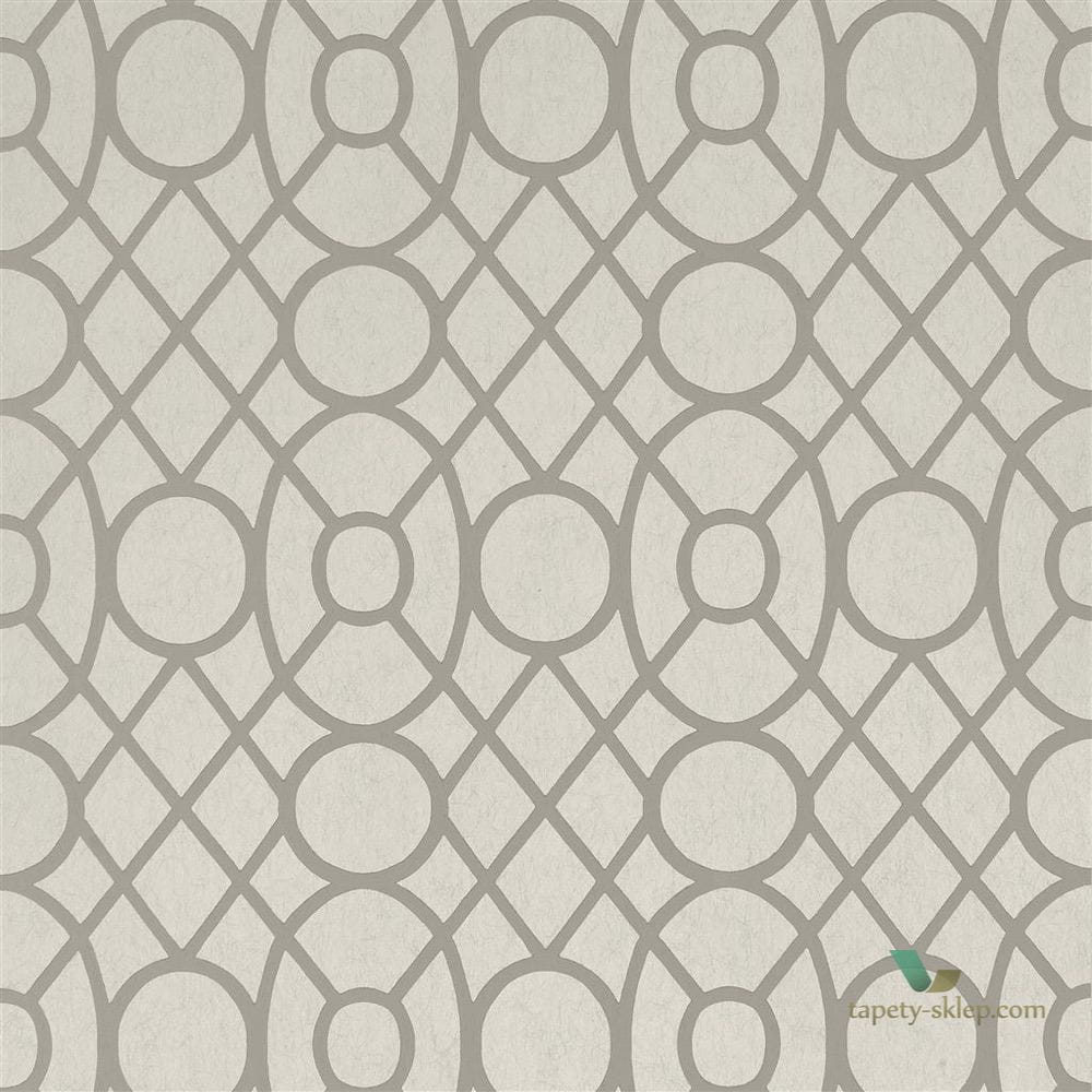 Tapeta Designers Guild PDG1093/02 Merletti