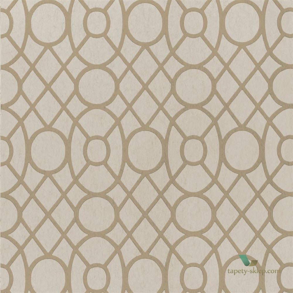 Tapeta Designers Guild PDG1093/03 Merletti