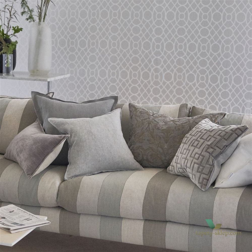 Tapeta Designers Guild PDG1093/03 Merletti