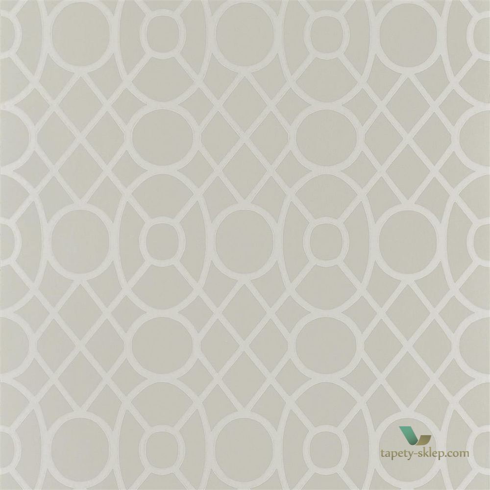Tapeta Designers Guild PDG1093/04 Merletti