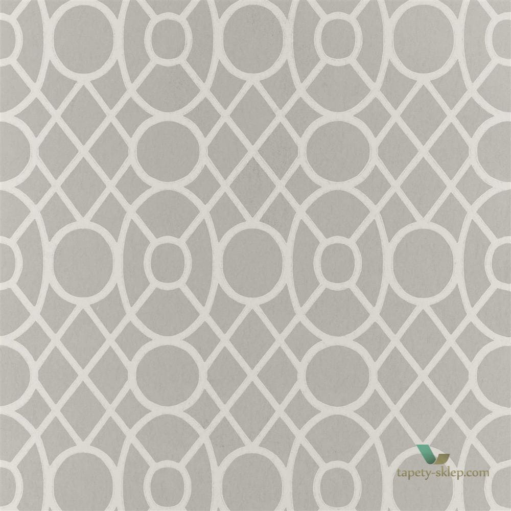 Tapeta Designers Guild PDG1093/05 Merletti