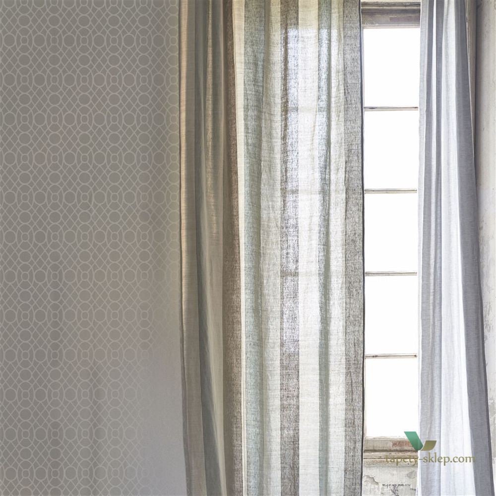 Tapeta Designers Guild PDG1093/05 Merletti