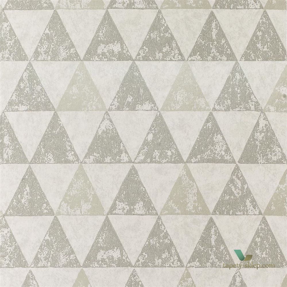 Tapeta Designers Guild PDG1091/02 Dorsoduro